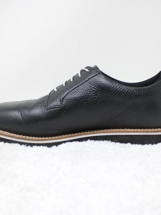 G/Fore x TaylorMade Golf Shoes Mens 13 Black Gallivanter Limited Edition Spiked main image 9